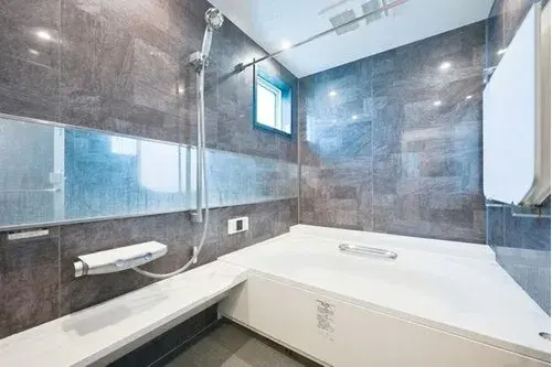Saitama Prefecture Saitama City 1LDK+S Property (15)