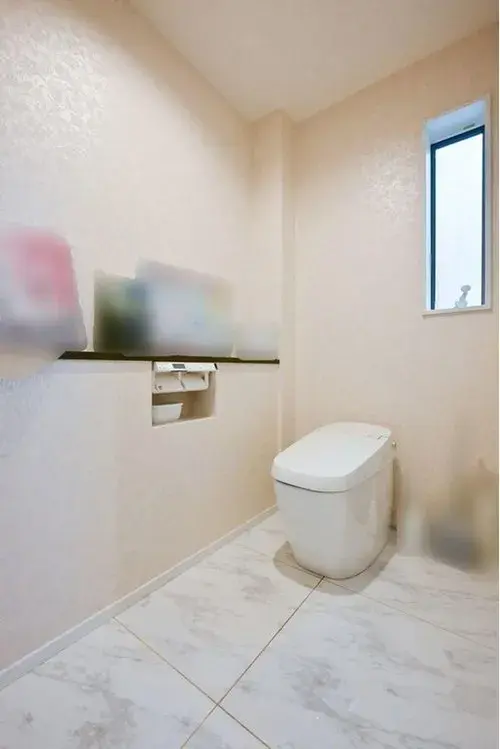 Saitama Prefecture Saitama City 1LDK+S Property (16)