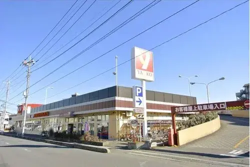 Saitama Prefecture Saitama City 1LDK+S Property (18)