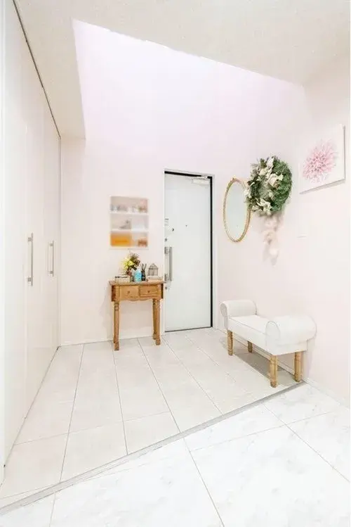 Saitama Prefecture Saitama City 1LDK+S Property (7)
