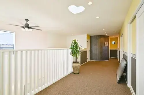 Saitama Prefecture Saitama City 1LDK+S Property (8)