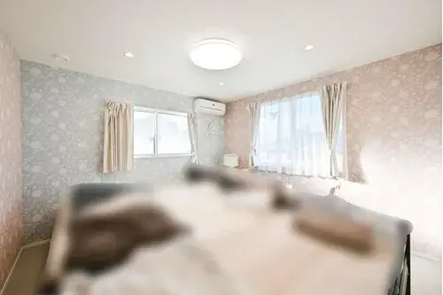 Saitama Prefecture Saitama City 1LDK+S Property (9)