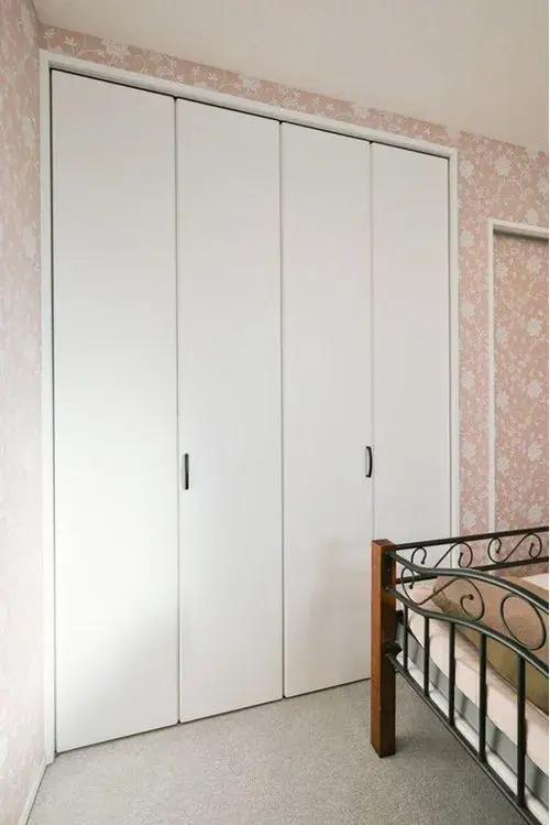 Saitama Prefecture Saitama City 1LDK+S Property (10)