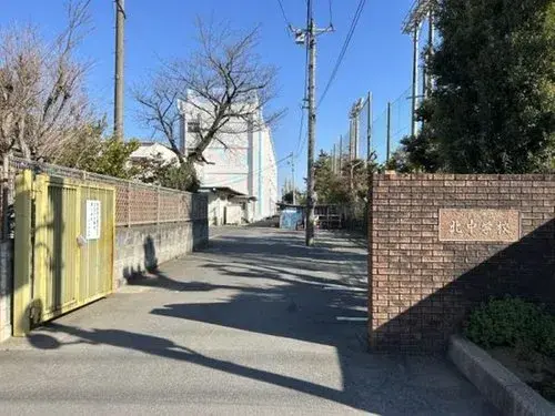 Slide 0