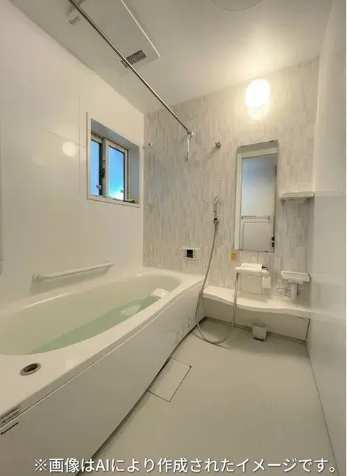 4LDK Property Saitama City Saitama Prefecture (15)