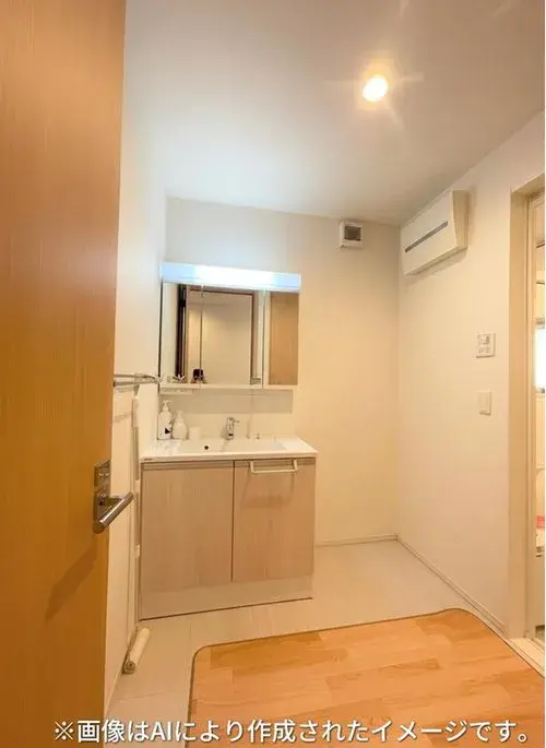 4LDK Property Saitama City Saitama Prefecture (16)