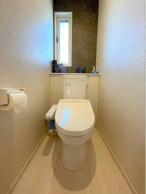 4LDK Property Saitama City Saitama Prefecture (17)