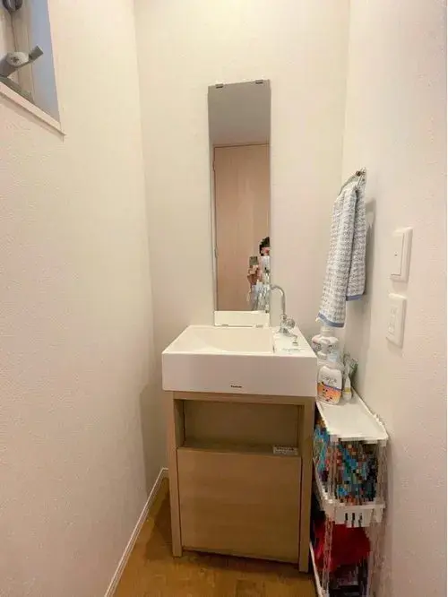 4LDK Property Saitama City Saitama Prefecture (18)