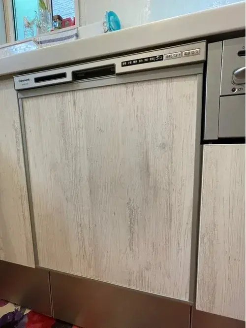 4LDK Property Saitama City Saitama Prefecture (19)