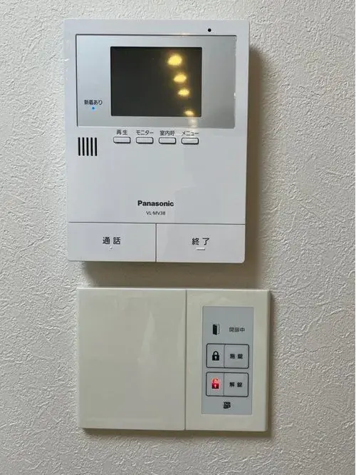 4LDK Property Saitama City Saitama Prefecture (20)