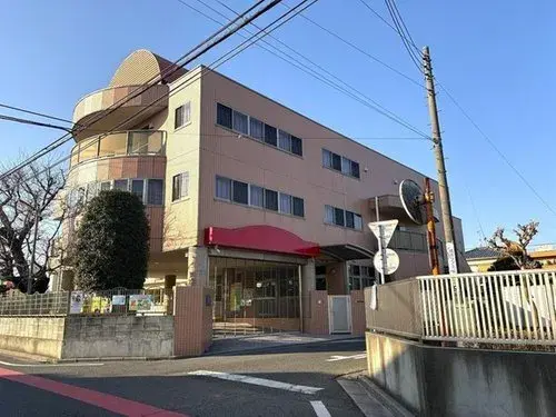 4LDK Property Saitama City Saitama Prefecture (3)
