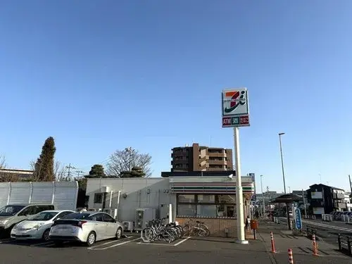 4LDK Property Saitama City Saitama Prefecture (21)