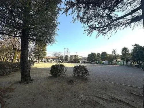 4LDK Property Saitama City Saitama Prefecture (25)