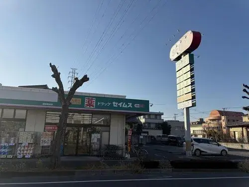 4LDK Property Saitama City Saitama Prefecture (26)