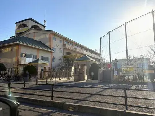 4LDK Property Saitama City Saitama Prefecture (4)