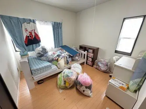 عقار 4LK مدينة Ageo محافظة سايتاما (9)