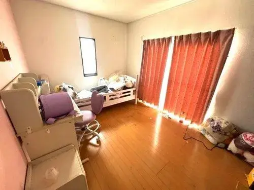 عقار 4LK مدينة Ageo محافظة سايتاما (10)