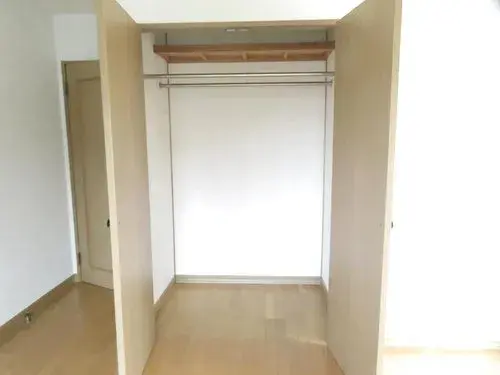 Slide 9