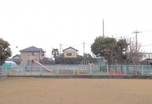 4LDK Kazo City Saitama Prefecture (19)