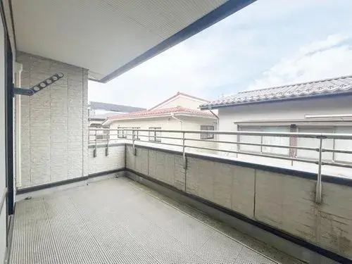 Akiya in 所泽市