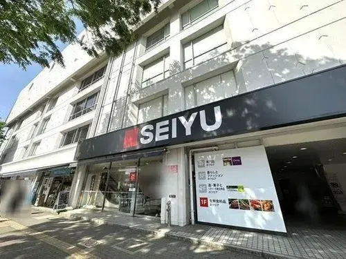 3LDK+S Недвижимость Tokorozawa City Saitama Prefecture (18)