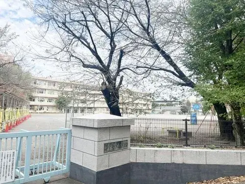 3LDK+S Недвижимость Tokorozawa City Saitama Prefecture (19)