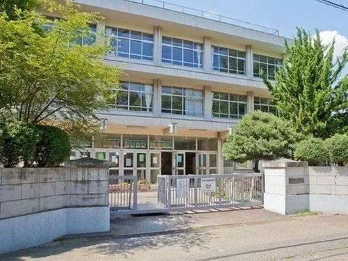 3LDK+S Недвижимость Tokorozawa City Saitama Prefecture (20)