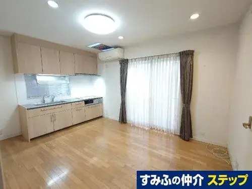 3LDK房产 埼玉市 埼玉县 (2)