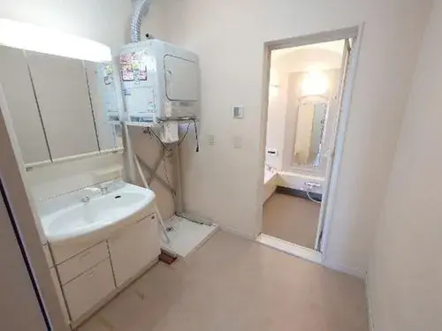 3LDK房产 埼玉市 埼玉县 (17)