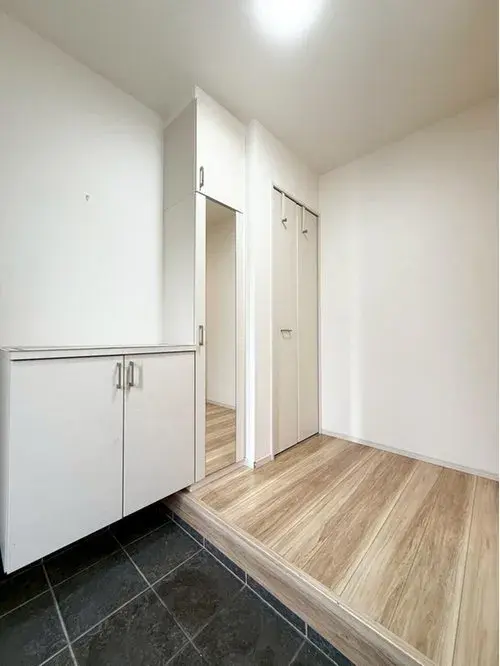 [Bien immobilier 4LDK+S] Ville de Misato, Préfecture de Saitama (13)