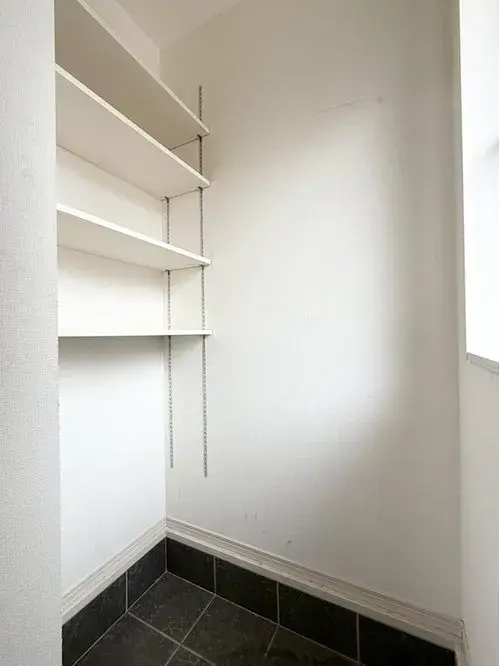[Bien immobilier 4LDK+S] Ville de Misato, Préfecture de Saitama (14)