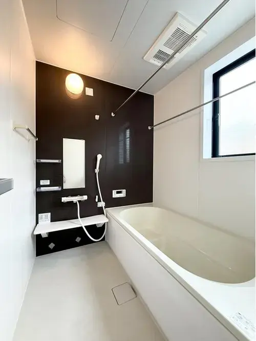 [Bien immobilier 4LDK+S] Ville de Misato, Préfecture de Saitama (18)