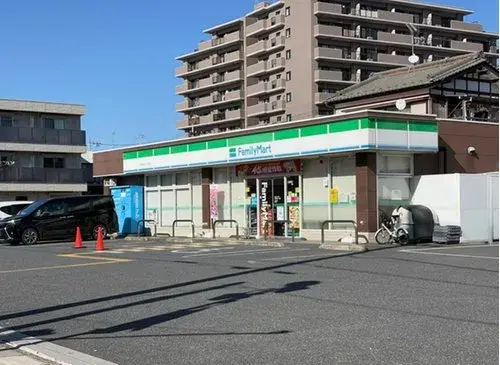 [Bien immobilier 4LDK+S] Ville de Misato, Préfecture de Saitama (20)