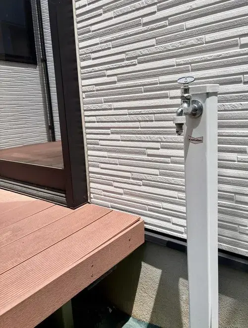 [Bien immobilier 4LDK+S] Ville de Misato, Préfecture de Saitama (7)