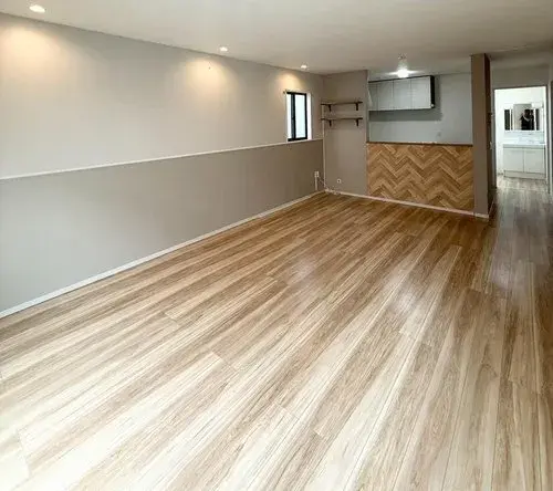 [Bien immobilier 4LDK+S] Ville de Misato, Préfecture de Saitama (8)