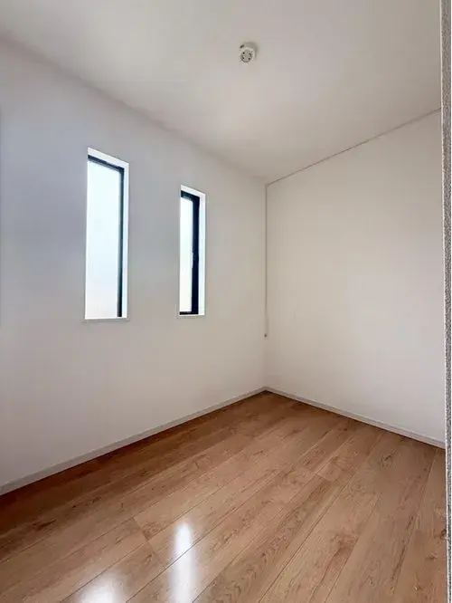 [Bien immobilier 4LDK+S] Ville de Misato, Préfecture de Saitama (10)