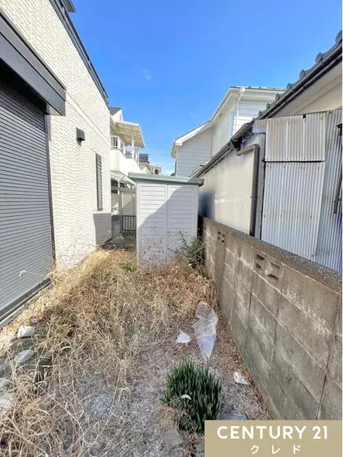 3LDK 鶴ヶ島市 埼玉県物件 (2)
