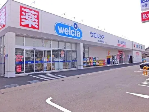 3LDK 鶴ヶ島市 埼玉県物件 (18)