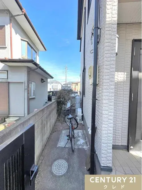 3LDK 鶴ヶ島市 埼玉県物件 (3)