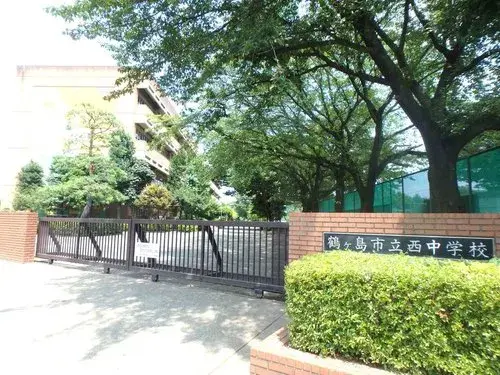 3LDK 鶴ヶ島市 埼玉県物件 (21)