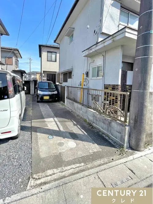 3LDK 鶴ヶ島市 埼玉県物件 (4)