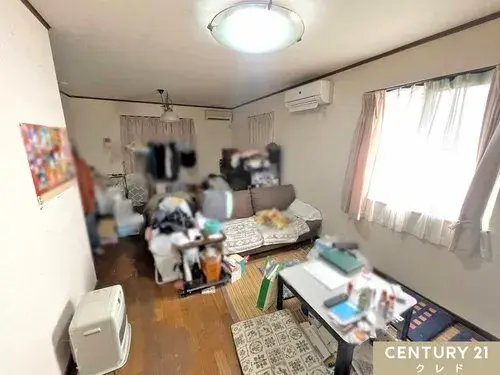 3LDK 鶴ヶ島市 埼玉県物件 (6)