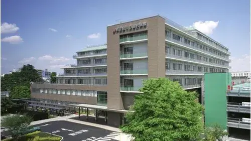 Saitama Kawaguchi 4LDK Property (12)