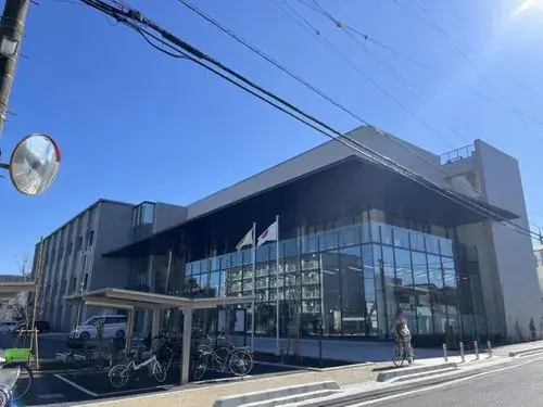 Saitama Kawaguchi 4LDK Property (13)