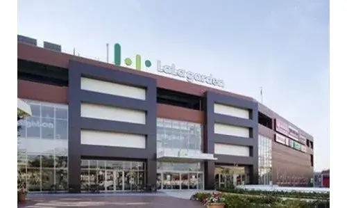 Saitama Kawaguchi 4LDK Property (6)