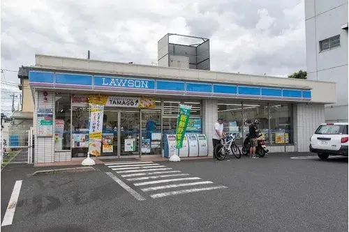 Saitama Kawaguchi 4LDK Property (7)