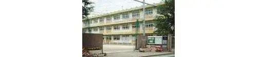 Saitama Kawaguchi 4LDK Property (10)