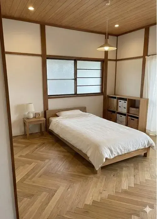 Propiedad 3LDK Kamisato-machi, Kodama-gun Saitama Prefecture (5)