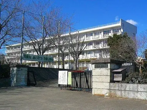 3LDK+S Tokorozawa City Saitama Prefecture (12)