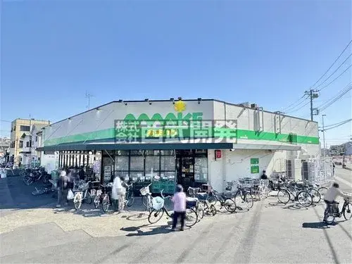 3LDK+S Tokorozawa City Saitama Prefecture (13)